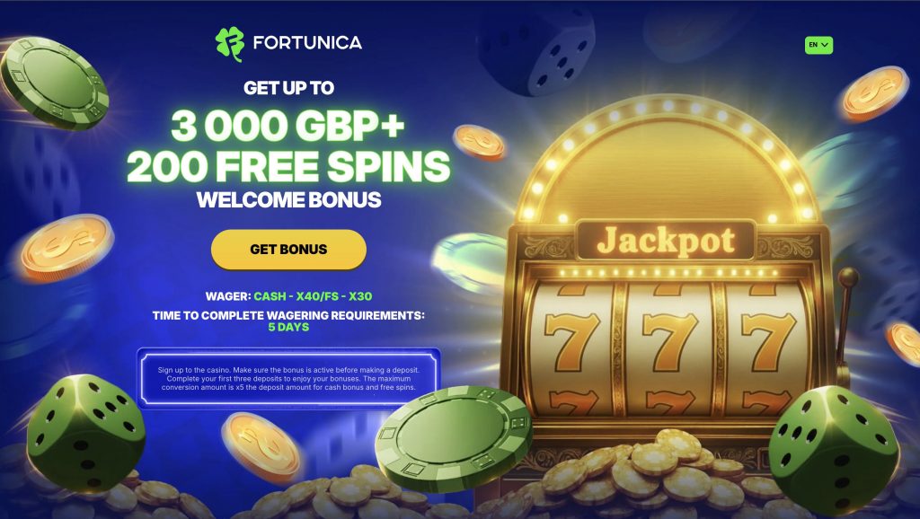Downloading Fortunica and Claiming Your Promo Code