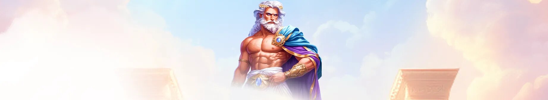 Fortunica casino bonus banner