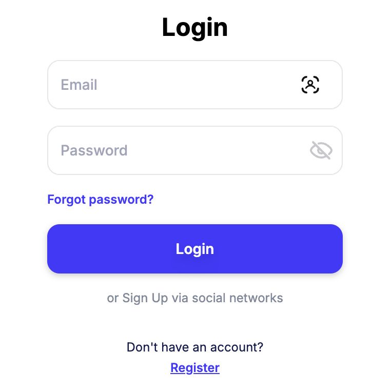 fortunica login